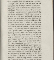 Het vereenigd Nederland. / By J.F. Martinet(1788) document 361999