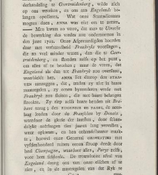 Het vereenigd Nederland. / By J.F. Martinet(1788) document 362001
