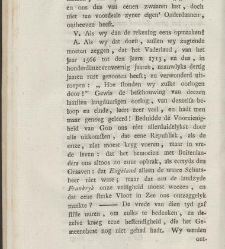Het vereenigd Nederland. / By J.F. Martinet(1788) document 362006