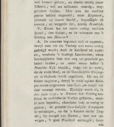 Het vereenigd Nederland. / By J.F. Martinet(1788) document 362010