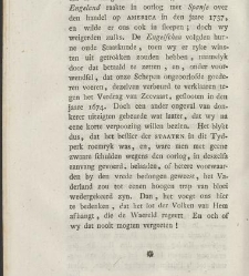 Het vereenigd Nederland. / By J.F. Martinet(1788) document 362012