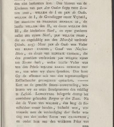 Het vereenigd Nederland. / By J.F. Martinet(1788) document 362023