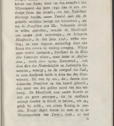 Het vereenigd Nederland. / By J.F. Martinet(1788) document 362025
