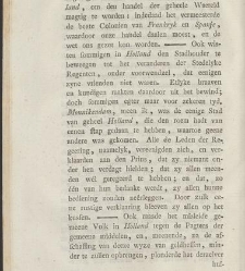 Het vereenigd Nederland. / By J.F. Martinet(1788) document 362028
