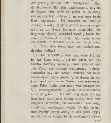 Het vereenigd Nederland. / By J.F. Martinet(1788) document 362030