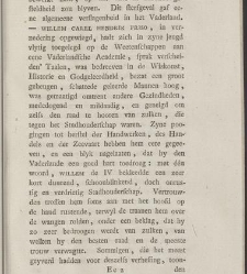 Het vereenigd Nederland. / By J.F. Martinet(1788) document 362031