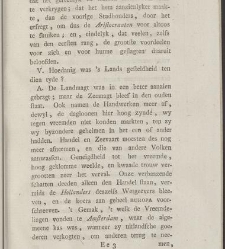Het vereenigd Nederland. / By J.F. Martinet(1788) document 362033