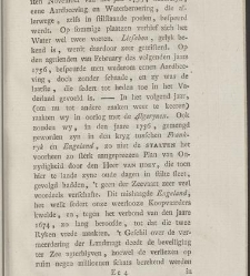 Het vereenigd Nederland. / By J.F. Martinet(1788) document 362035