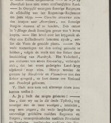 Het vereenigd Nederland. / By J.F. Martinet(1788) document 362049