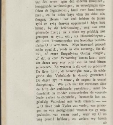 Het vereenigd Nederland. / By J.F. Martinet(1788) document 362050
