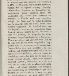 Het vereenigd Nederland. / By J.F. Martinet(1788) document 362051