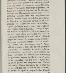 Het vereenigd Nederland. / By J.F. Martinet(1788) document 362053