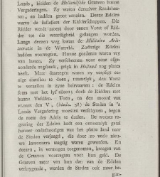 Het vereenigd Nederland. / By J.F. Martinet(1788) document 362073