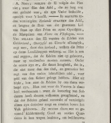 Het vereenigd Nederland. / By J.F. Martinet(1788) document 362075