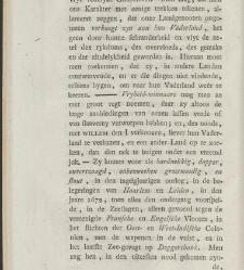 Het vereenigd Nederland. / By J.F. Martinet(1788) document 362078