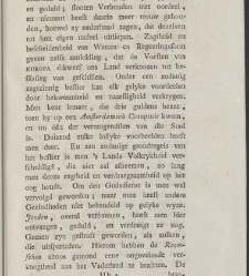 Het vereenigd Nederland. / By J.F. Martinet(1788) document 362081