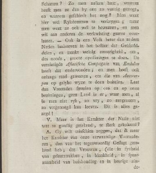 Het vereenigd Nederland. / By J.F. Martinet(1788) document 362088