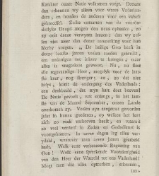 Het vereenigd Nederland. / By J.F. Martinet(1788) document 362090