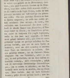 Het vereenigd Nederland. / By J.F. Martinet(1788) document 362098