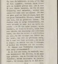 Het vereenigd Nederland. / By J.F. Martinet(1788) document 362103