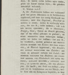 Het vereenigd Nederland. / By J.F. Martinet(1788) document 362118