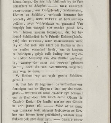 Het vereenigd Nederland. / By J.F. Martinet(1788) document 362128