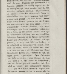 Het vereenigd Nederland. / By J.F. Martinet(1788) document 362130