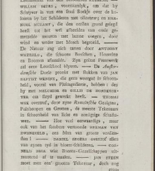 Het vereenigd Nederland. / By J.F. Martinet(1788) document 362134