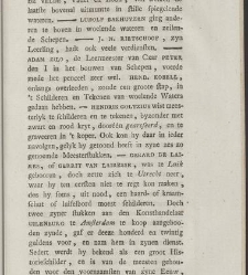 Het vereenigd Nederland. / By J.F. Martinet(1788) document 362136