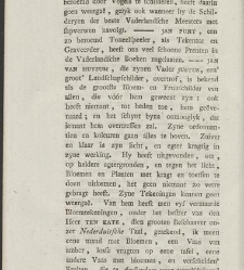 Het vereenigd Nederland. / By J.F. Martinet(1788) document 362139
