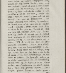 Het vereenigd Nederland. / By J.F. Martinet(1788) document 362142