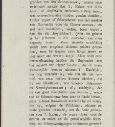 Het vereenigd Nederland. / By J.F. Martinet(1788) document 362143