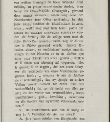 Het vereenigd Nederland. / By J.F. Martinet(1788) document 362146