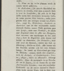 Het vereenigd Nederland. / By J.F. Martinet(1788) document 362149