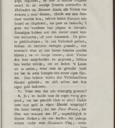 Het vereenigd Nederland. / By J.F. Martinet(1788) document 362150