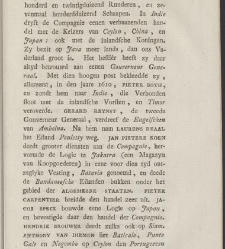 Het vereenigd Nederland. / By J.F. Martinet(1788) document 362154