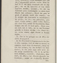 Het vereenigd Nederland. / By J.F. Martinet(1788) document 362159