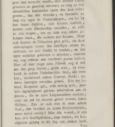 Het vereenigd Nederland. / By J.F. Martinet(1788) document 362164