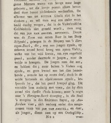 Het vereenigd Nederland. / By J.F. Martinet(1788) document 362170