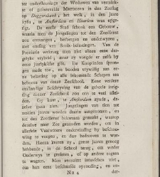 Het vereenigd Nederland. / By J.F. Martinet(1788) document 362174