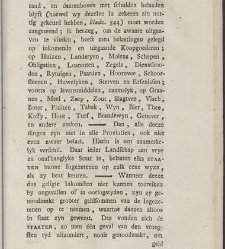 Het vereenigd Nederland. / By J.F. Martinet(1788) document 362178