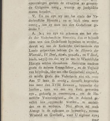 Het vereenigd Nederland. / By J.F. Martinet(1788) document 362179