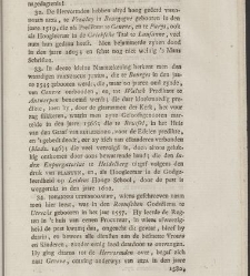 Het vereenigd Nederland. / By J.F. Martinet(1788) document 362190