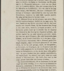 Het vereenigd Nederland. / By J.F. Martinet(1788) document 362199