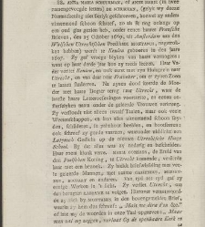 Het vereenigd Nederland. / By J.F. Martinet(1788) document 362207
