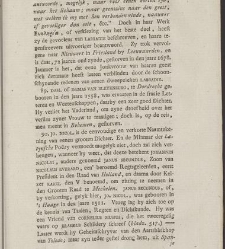 Het vereenigd Nederland. / By J.F. Martinet(1788) document 362208