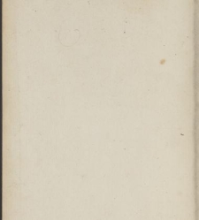 St. Nikolaas geschenk voor Neerlandsch jeugd. / [By Johannes Hazeu Cornelisz.](1700) document 362231