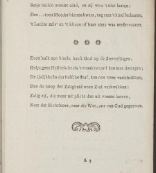 St. Nikolaas geschenk voor Neerlandsch jeugd. / [By Johannes Hazeu Cornelisz.](1700) document 362240