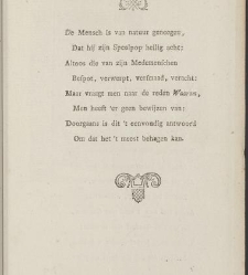 St. Nikolaas geschenk voor Neerlandsch jeugd. / [By Johannes Hazeu Cornelisz.](1700) document 362264
