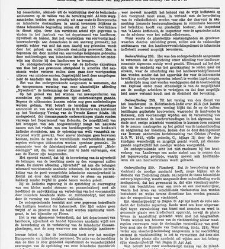 Handelingen der Staten-Generaal, 1917-1918(1918) document 364362